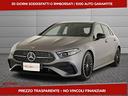 mercedes-benz-classe-a-a-180-d-amg-line-premi-