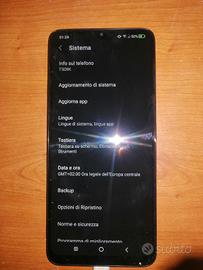 tcl 505