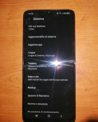 tcl 505