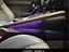 Immagine 19
