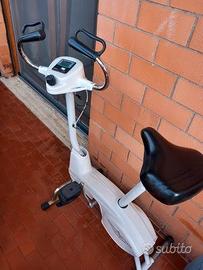 bici da camera