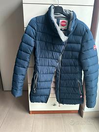 Giacca colmar