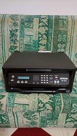 stampante epson ricambi