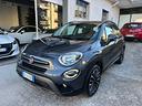 fiat-500x-1-6-cross-diesel-superprezzo-2021