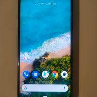 Xiaomi Mi A3 
