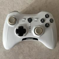 MSI Force GC30 V2