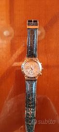 orologio swatch