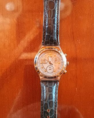 orologio swatch