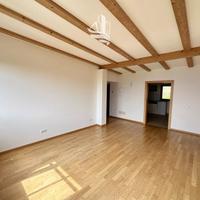 Luminosi bilocali a San Genesio - posizione tran