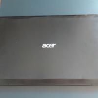 Acer Aspire 8951 g