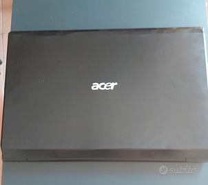 Acer Aspire 8951 g