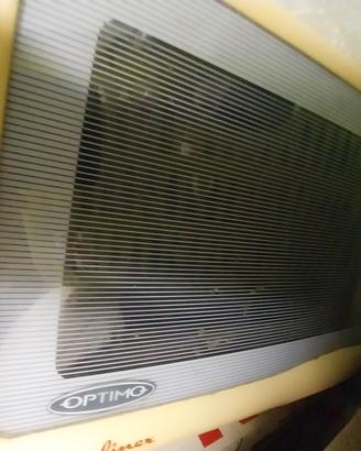 forno microonde