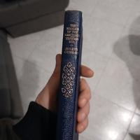 Libro Joseph Conrad - Collins New Classics (1955)