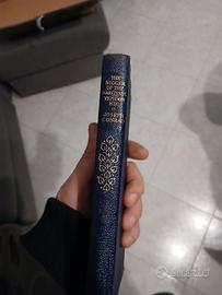 Libro Joseph Conrad - Collins New Classics (1955)