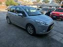 citroen-c3-1-1-gpl-airdream-exclusive-2029