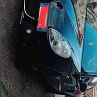 Giulietta 1.4 tb 120cv