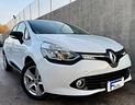 renault-clio-1-5-dci-8v-75cv-5-p-126-304-km-l
