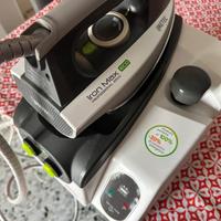 Ferro da stiro Imetec Iron Max ECO