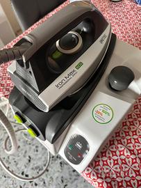 Ferro da stiro Imetec Iron Max ECO