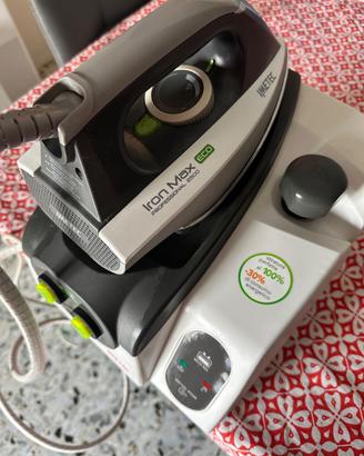 Ferro da stiro Imetec Iron Max ECO