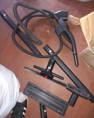 vaporetto 