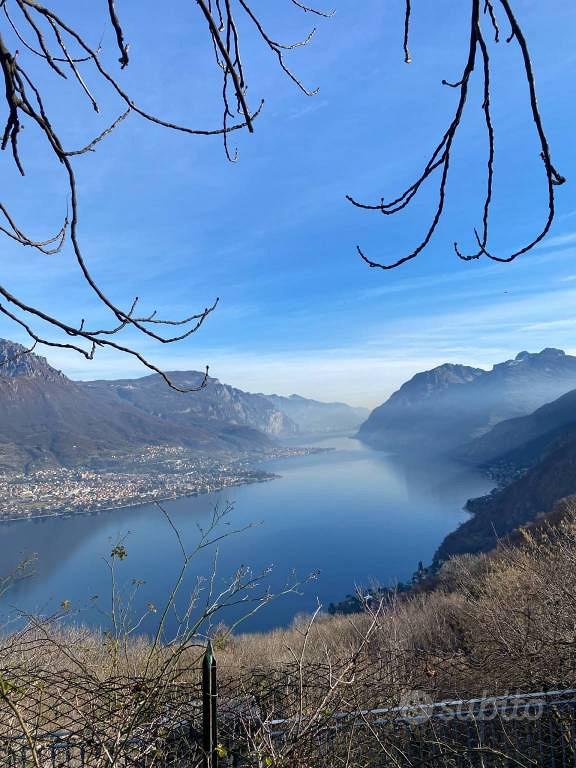 Casa – Bellagio, Civenna - Vista 4