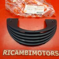 MASCHERINA COFANO APRILIA SR 50 AIR