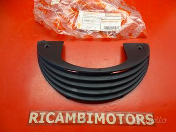 MASCHERINA COFANO APRILIA SR 50 AIR