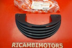 MASCHERINA COFANO APRILIA SR 50 AIR