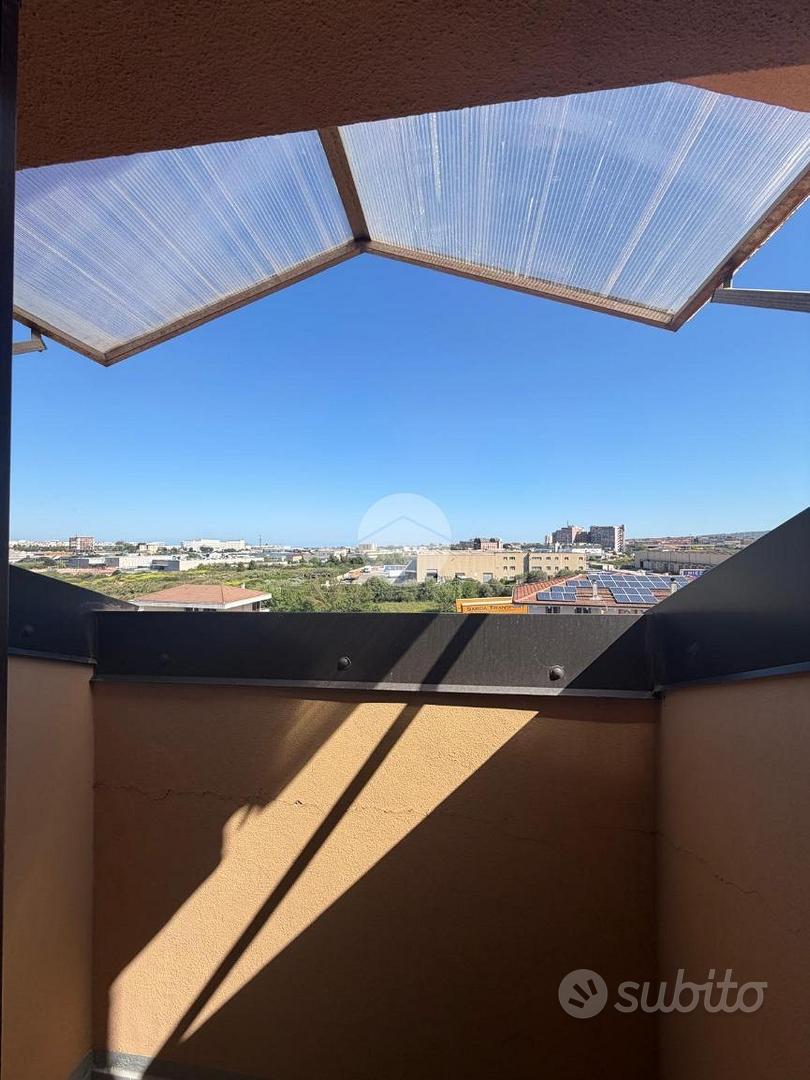 Appartamento – Tàttari/Sassari, Caniga - Vista 4