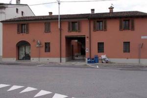 Immobile in asta di 83 m² con 3 locali a Castelver