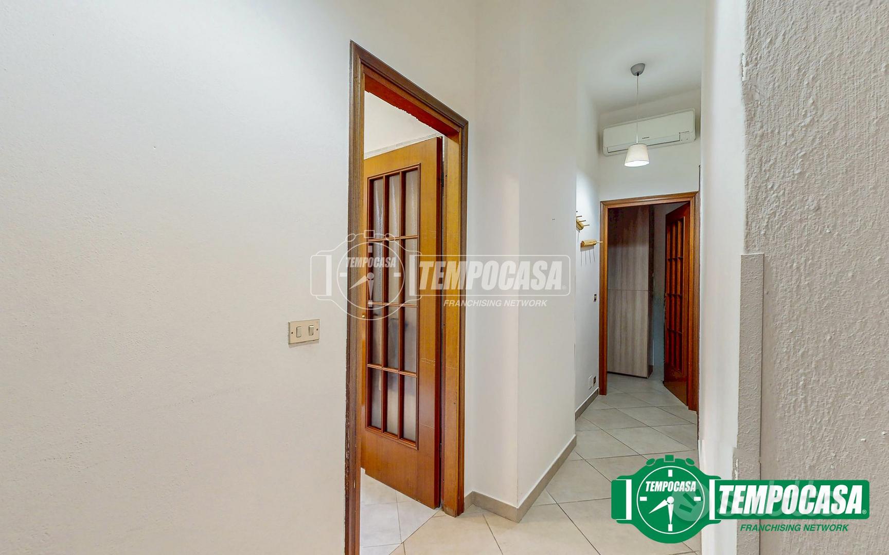 Appartamento – Alessandria - Vista 3