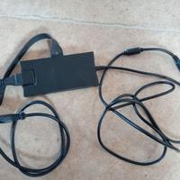 DELL alimentatore PC