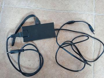 DELL alimentatore PC