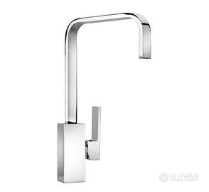 Miscelatore da cucina/bagno Paini 84CR572R DAX cro