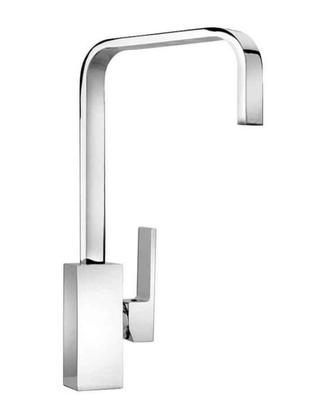 Miscelatore da cucina/bagno Paini 84CR572R DAX cro