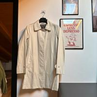 Trench Woolrich donna - Taglia M