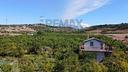 terreno-agricolo-fabbricato-a-belpasso