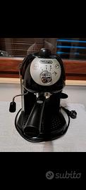 Macchinetta per il caffè