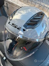 CASCO L52 Airflow II XL NUOVO