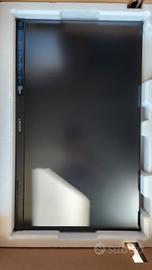 monitor lenovo fhd 240 hz 