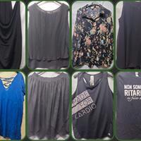 articoli vestiario per donne 