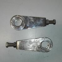 REGISTRI CATENA HONDA CBX 1000 1981-1982