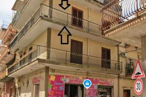 2 Appartamenti di 100 mq.- Bagheria
