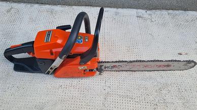 Motosega Professionale ECHO CS-4200