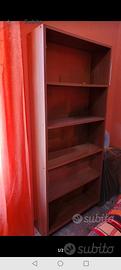 libreria