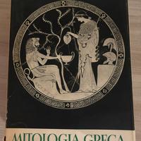 Mitologia greca
