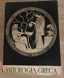 Mitologia greca