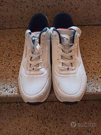 Scarpe Skechers one