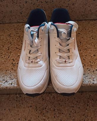 Scarpe Skechers one